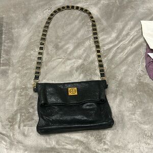 Tory Birch Cross Body bag